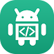 電話ドクターアプリ - Androidアプリ
