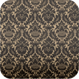 french damask wallpaper ver20 icon