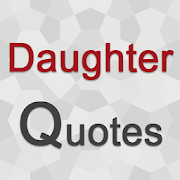 Top 25 Lifestyle Apps Like Daughter Quotes & Son Quotes - Best Alternatives