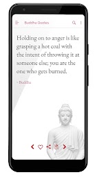 Buddha Quotes of Wisdom - Daily Quotes