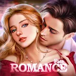 Cover Image of Télécharger Romance Fate : histoire et chapitres 2.2.8 APK