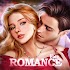 Romance Fate: Stories and Choices2.2.9