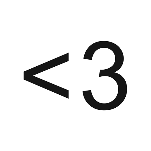 MemeDate logo