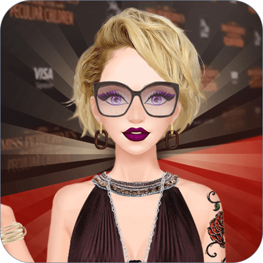 Super Fashion Star Daily Download on Windows