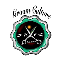 Groom Culture