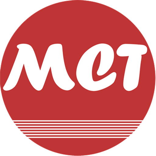 MCTPay