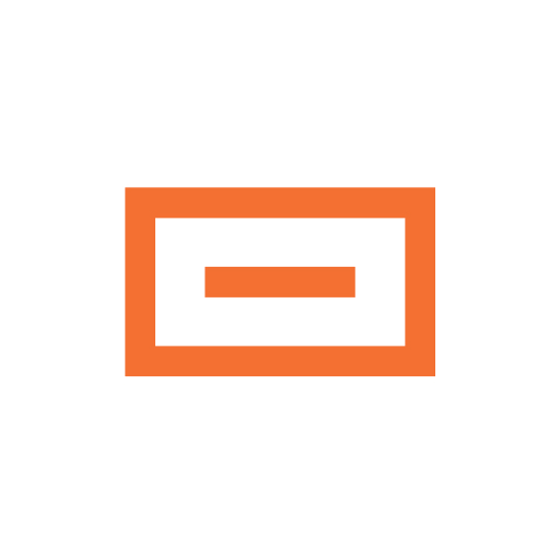Vexel.com logo