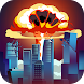 City Destructor Simulator - Androidアプリ