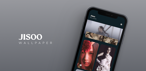 Jisoo Blackpink Wallpaper