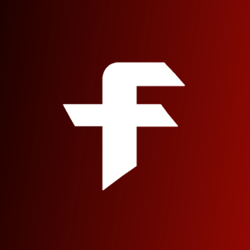 Fuel Church 5.12.0 Icon