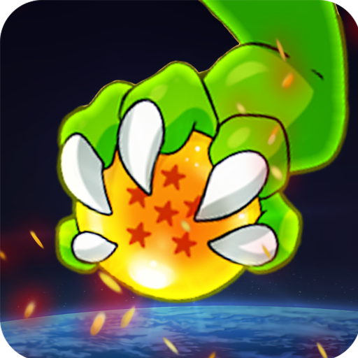 Baixar Golden Fighters: Z Sword para Android