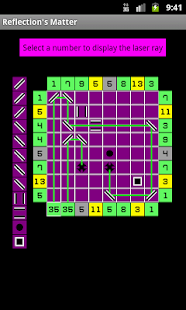 Logic Reflections(圖3)-速報App