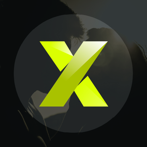 XSecure VPN - Unblock Wild VPN