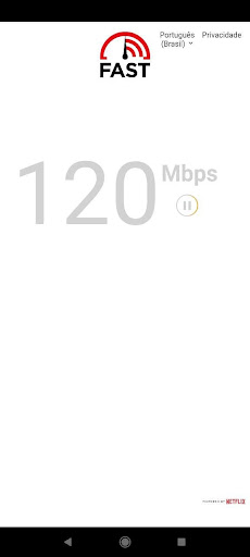 Qualy Fibra Screen 3