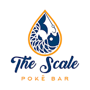 The Scale Poke