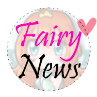 FairyNews!!