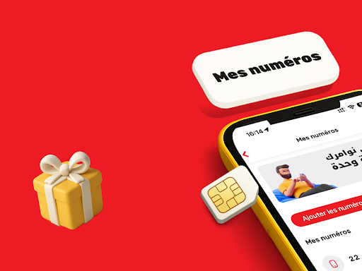 Logo https://play-lh.googleusercontent.com/1REtLq71XHHSnBsKFmpHV1D7CcxTLcSPrvSz7wIGyrPr-MB320rTfP2dP51R7lepMQ