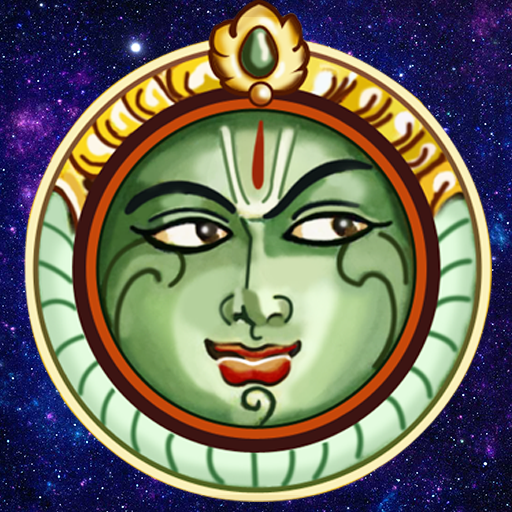 बुधवार आरती चालीसा व पूजा कथा logo