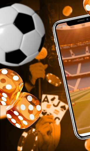 Betano Esportes brasileiros