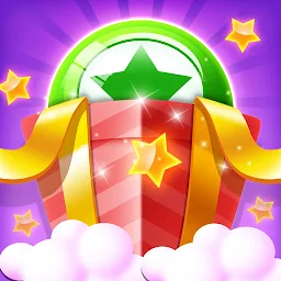 Bingo League - Offline Bingo Mod Apk