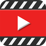 Biscit VideoDownloader icon