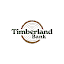 Timberland Bank
