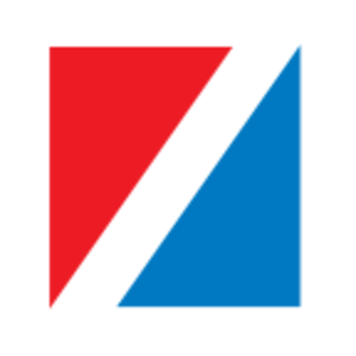 RU MobilTest logo