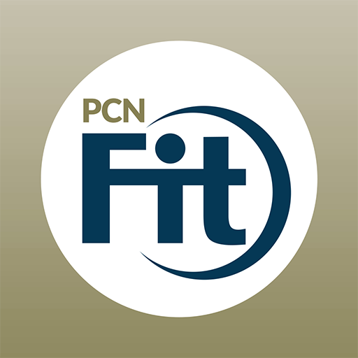PCNFit 4.16.5 Icon