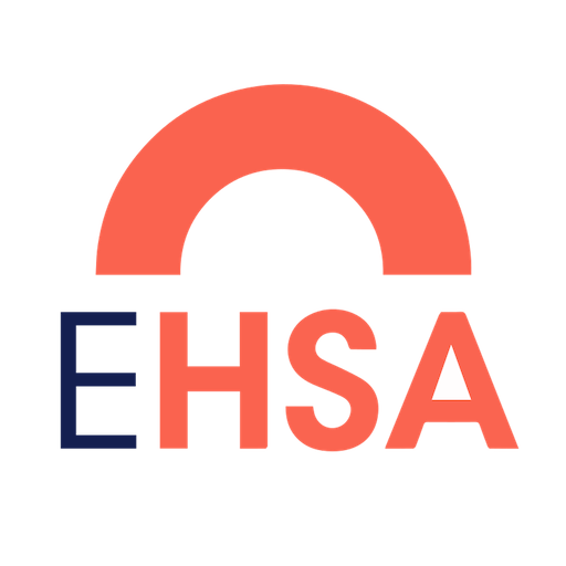 EHSA logo