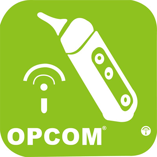 OPCOM Care2 - Apps on Google Play