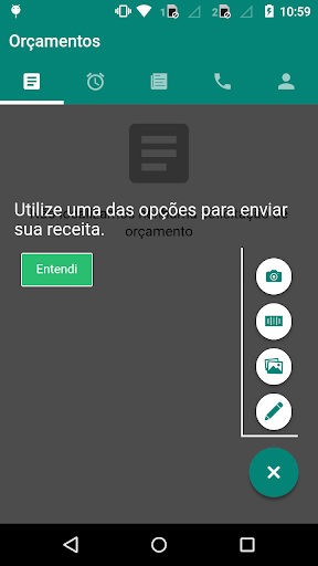 Dermatológica Screen 3