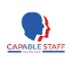 Capable Staff Descarga en Windows