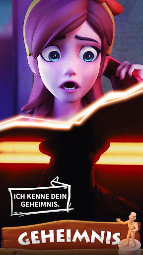 App-Vorschau