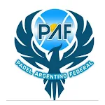 Cover Image of Descargar Padel Argentino Federal  APK
