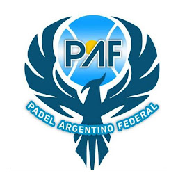 Icon image Padel Argentino Federal