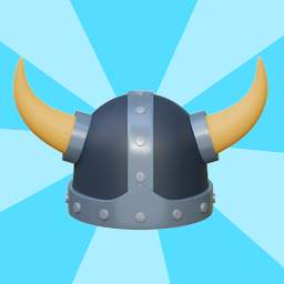 Icon image Invade Run 3D