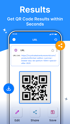 Logo https://play-lh.googleusercontent.com/1RKLTFSOOSScEHTbS7HhL_UoVhUIvSmD86Rp6o7a04BmlUsjBGbMGCJ1E5SzIwhCtT29ZdztdiwZN3YgnbJQ