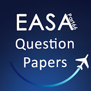 EASA Part66 Questions Paper