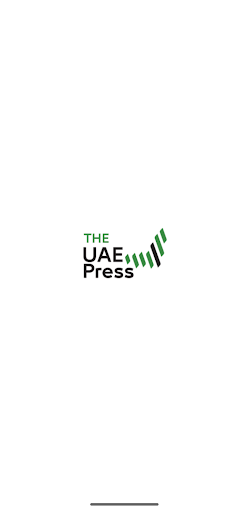 Android application UAEPress screenshort