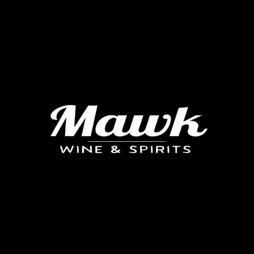 Mawk Wine & Spirits logo