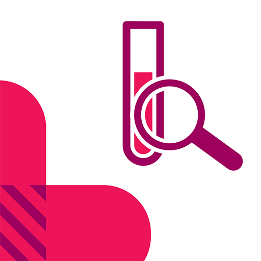 JBZ Lab logo
