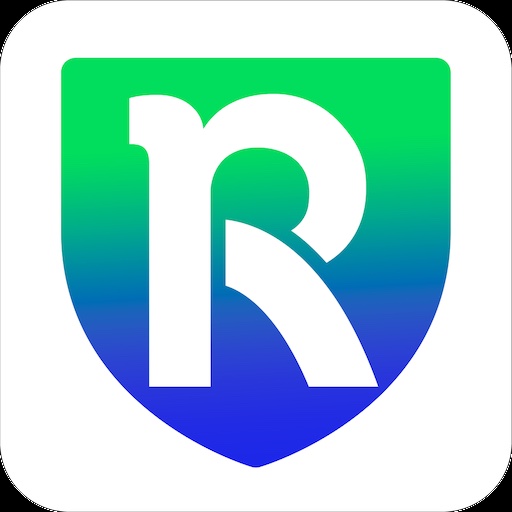 Reepozit logo