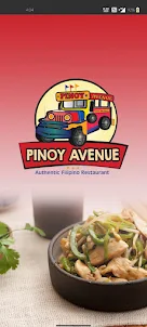 Pinoy Avenue