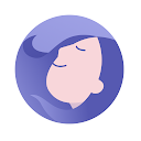 App Download Migraine Buddy: Track Headache Install Latest APK downloader