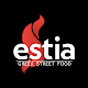 Estia Greek Street Food Download on Windows