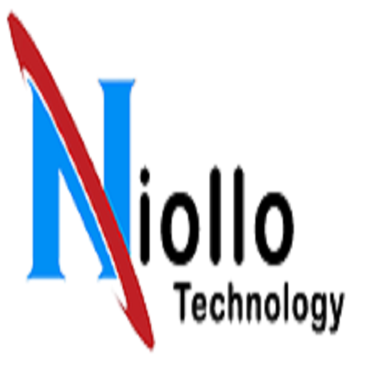 niollotechnology logo