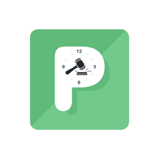 Pennyprobid logo