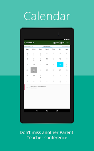 Upper Lake USD Screen 2