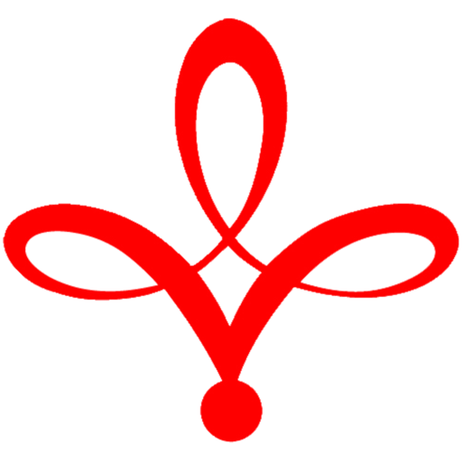 VISTA (Victoria Trading Apps) logo