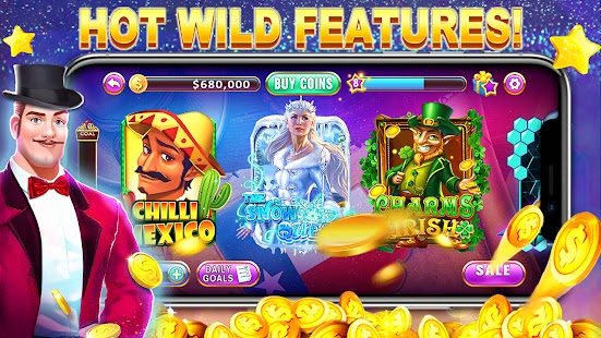 Net Casino | The Most Played Online Slot Machines - Birthright Online